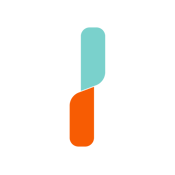 Baseline Logo-07