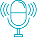 podcast