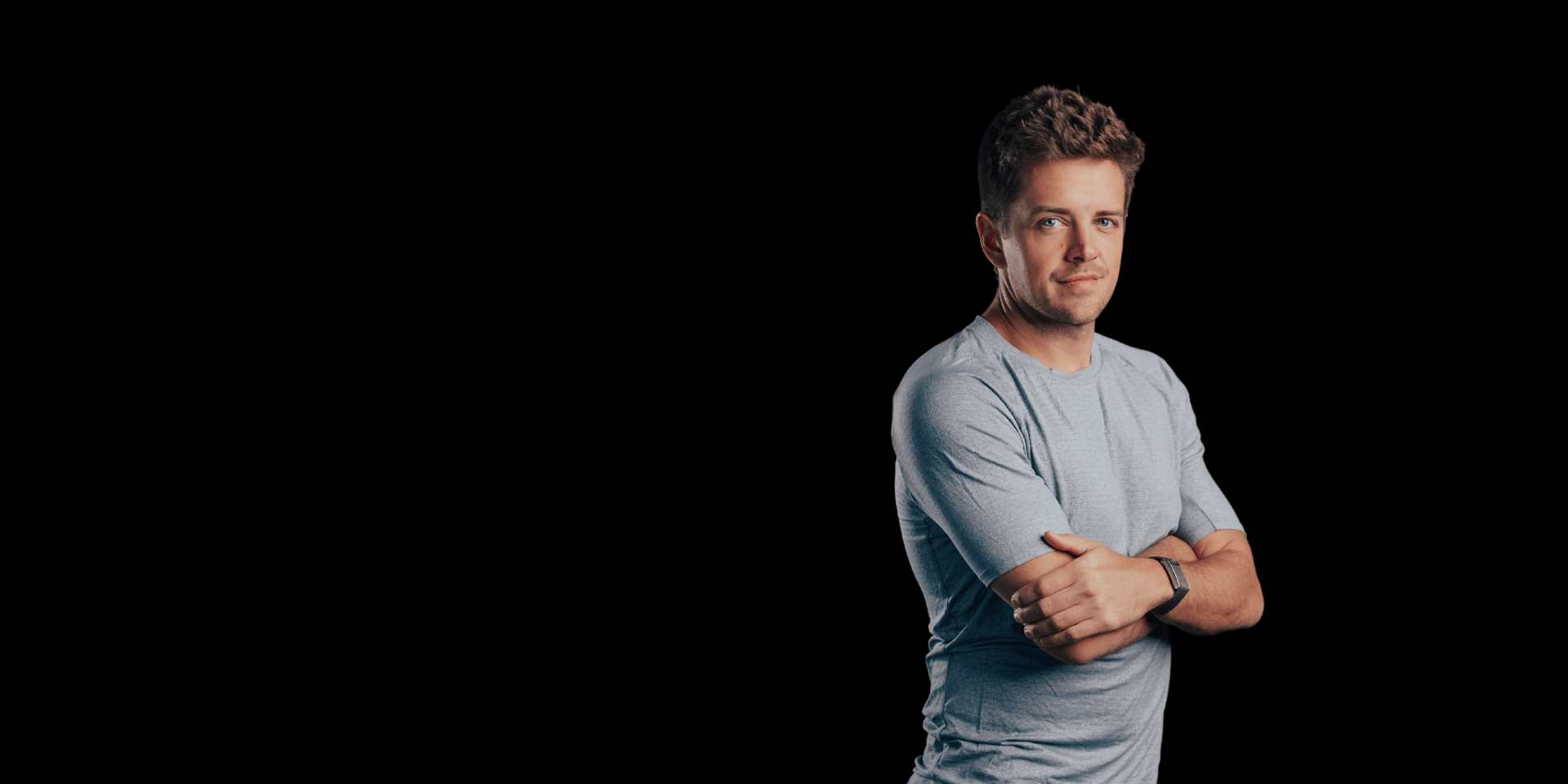 KevinWathey Hero Background (Blue Shirt)-01