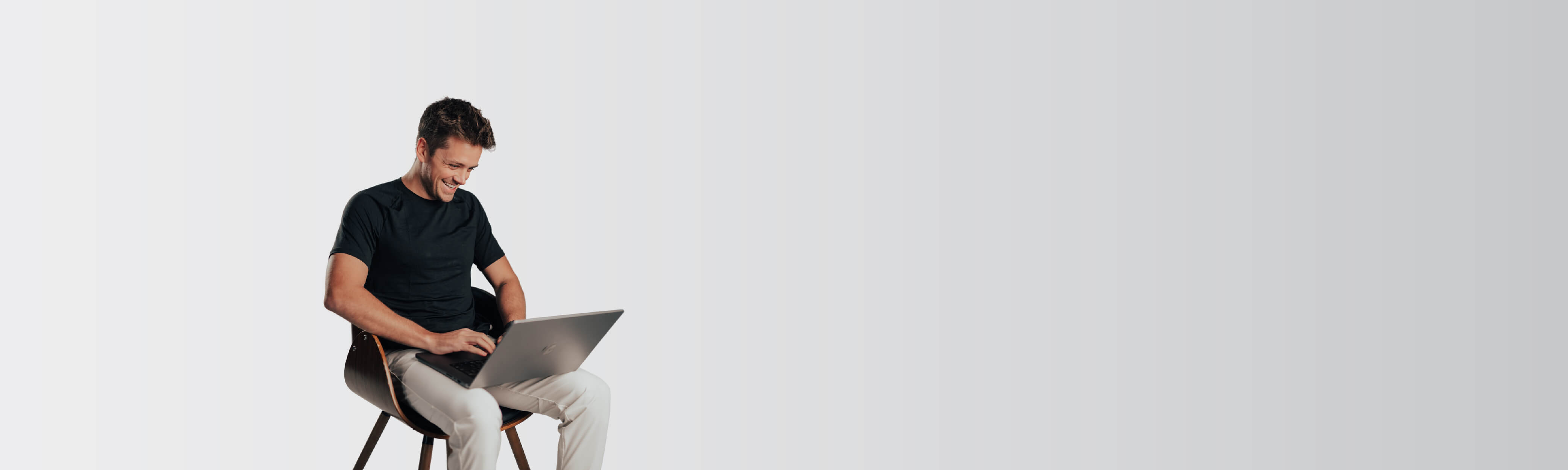 KevinWathey.com - About Me Background