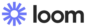 Loom 300x100-01