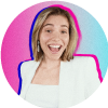 Magalie-Headshot-100x100