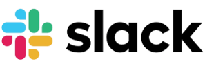Slack-300x100