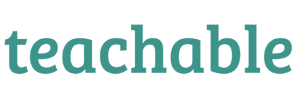 Teachable 300x100-01