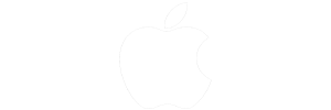 Apple-Logo-300x100