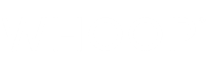 Whoop-1-300x100