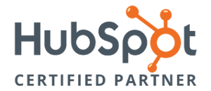 united-states-hubspot-certified-agency