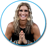 Debbie-Popiel-Headshot---Meet-Your-Facilitator