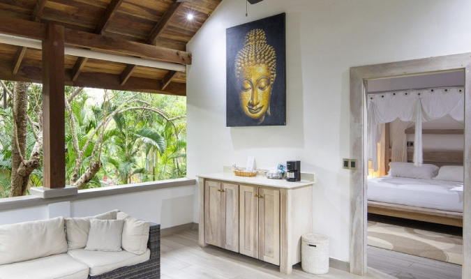 Bodhi-Tree-Resort---Costa-Rica---Deluxe-Bungalow