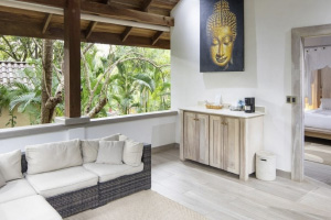 Deluxe-Bungalow-Room---Bodhi-Tree-Resort