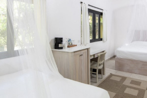 Jungle-Room---Bodhi-Tree-Resort