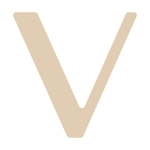 Velara Resort & Residences (Beige)